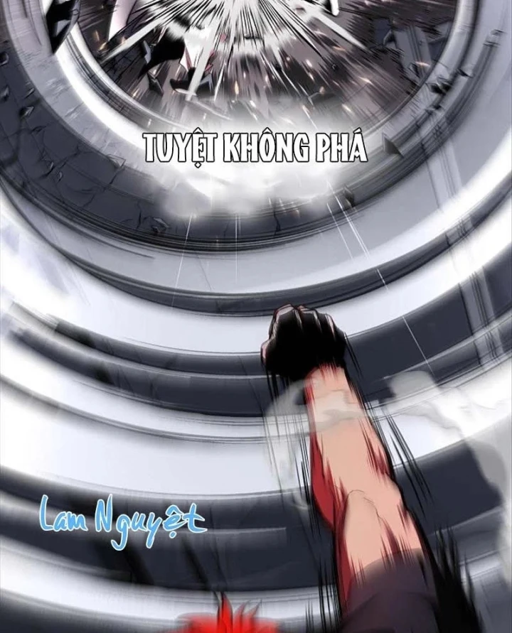 Kiếm vương Chapter 97 - 29