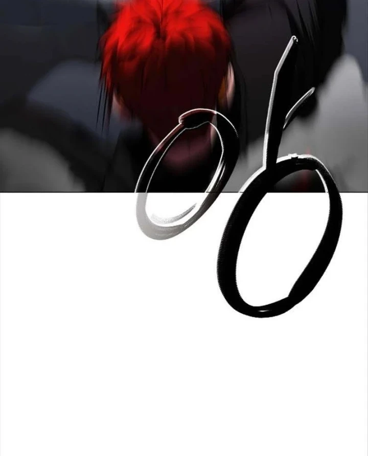 Kiếm vương Chapter 97 - 30