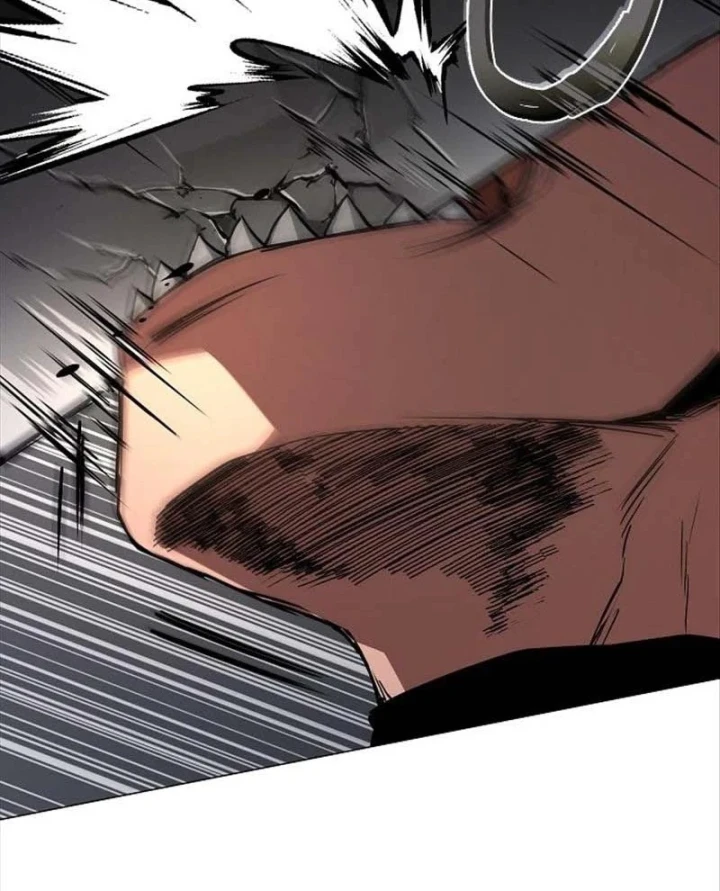 Kiếm vương Chapter 97 - 36