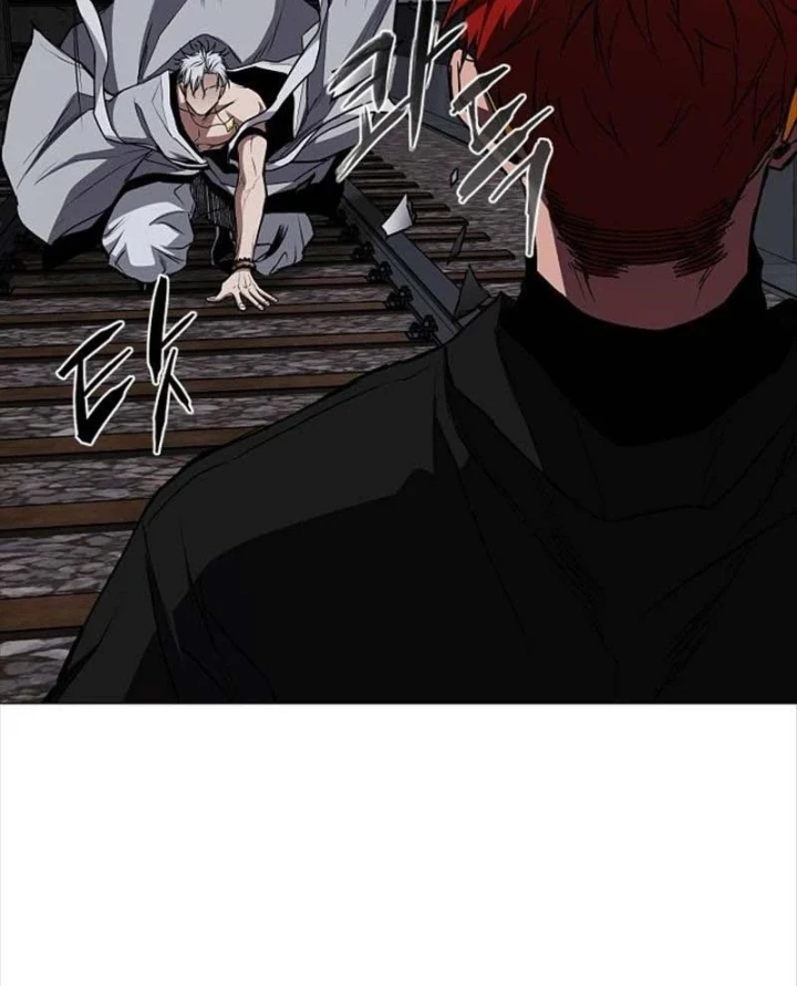 Kiếm vương Chapter 97 - 38