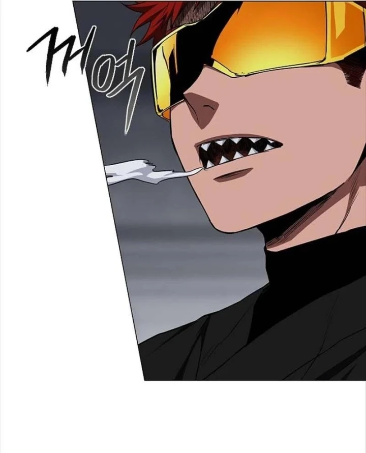 Kiếm vương Chapter 97 - 41