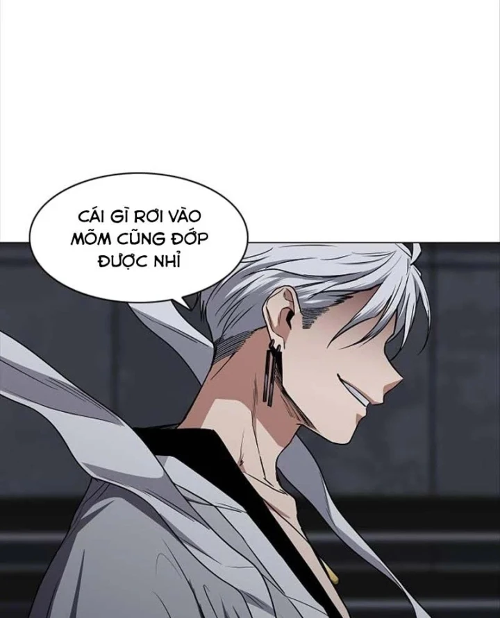 Kiếm vương Chapter 97 - 42