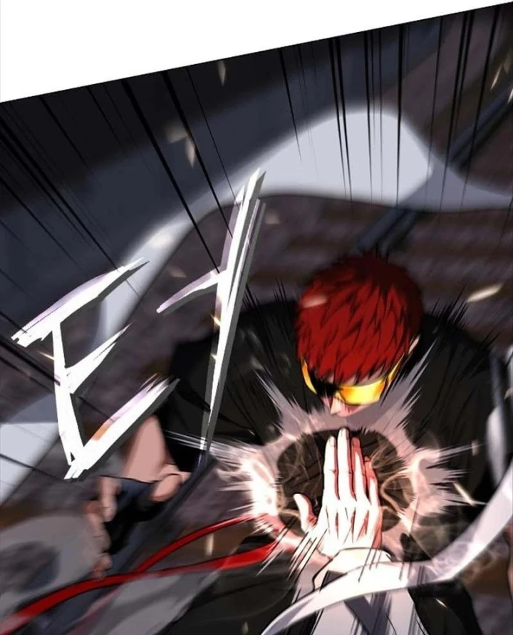 Kiếm vương Chapter 97 - 46