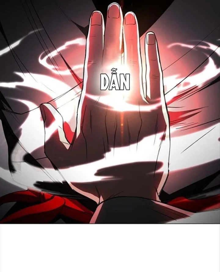 Kiếm vương Chapter 97 - 49