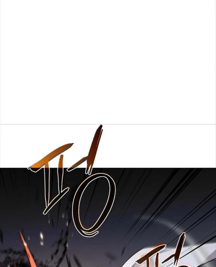 Kiếm vương Chapter 97 - 50