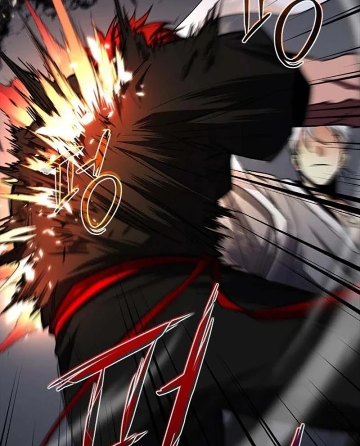 Kiếm vương Chapter 97 - 51
