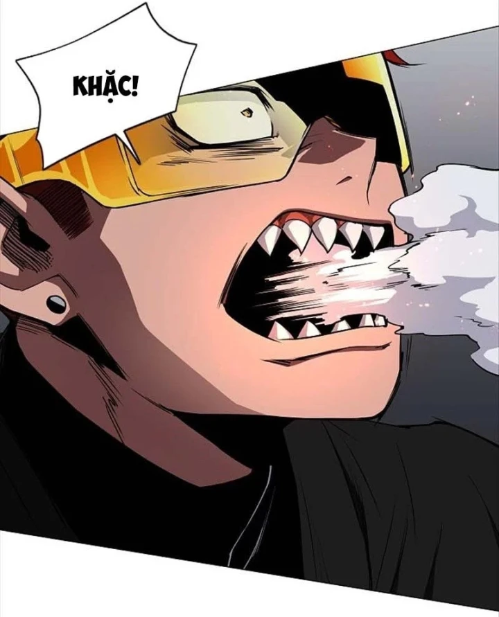 Kiếm vương Chapter 97 - 53