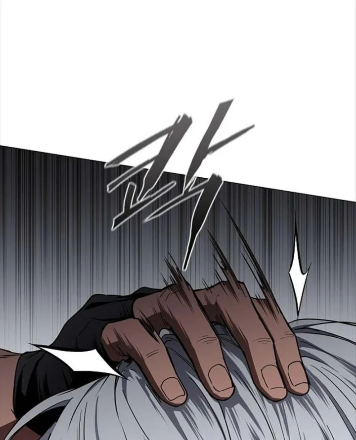 Kiếm vương Chapter 97 - 55