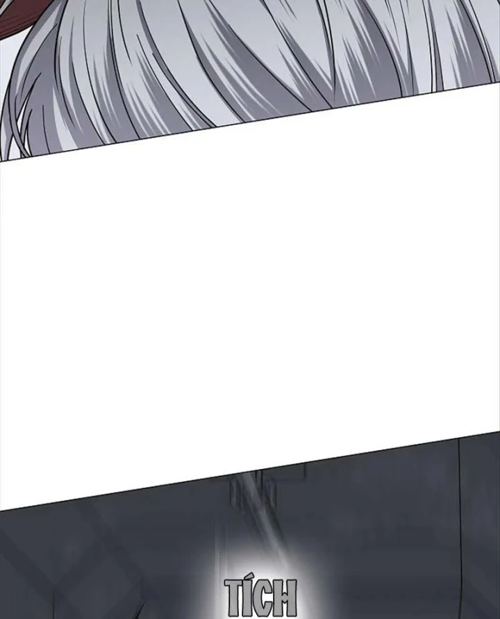 Kiếm vương Chapter 97 - 56