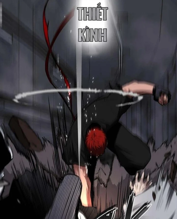 Kiếm vương Chapter 97 - 57
