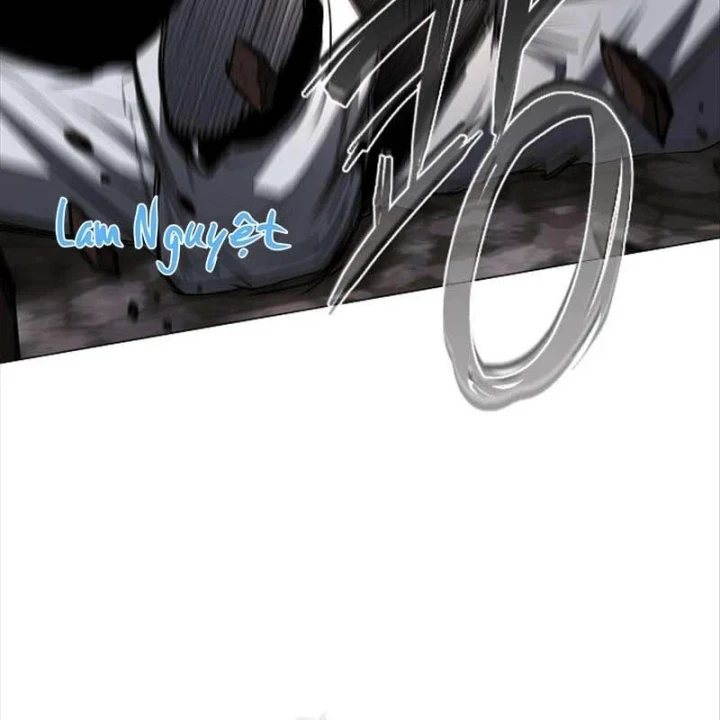 Kiếm vương Chapter 97 - 58