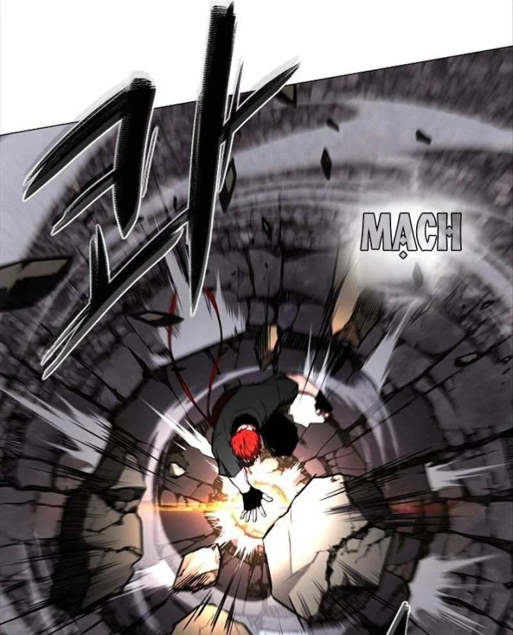 Kiếm vương Chapter 97 - 59