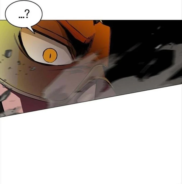 Kiếm vương Chapter 97 - 61