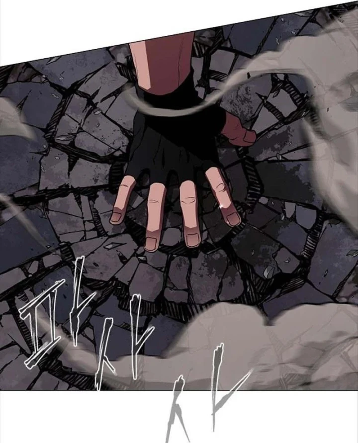 Kiếm vương Chapter 97 - 62