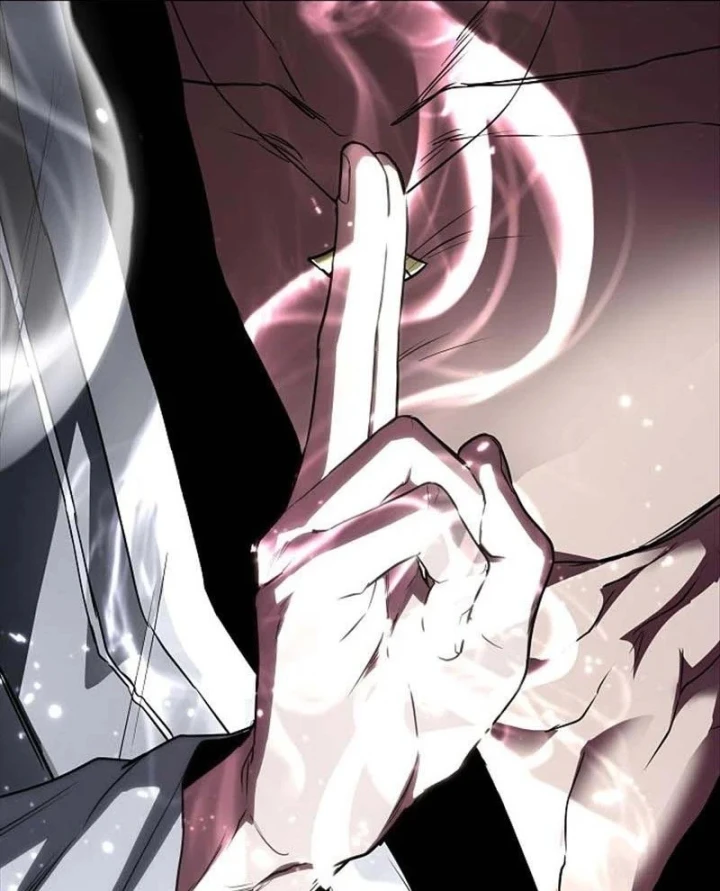 Kiếm vương Chapter 97 - 64