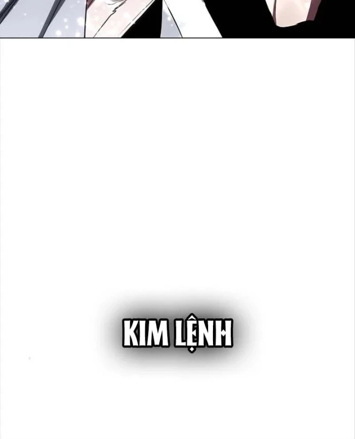 Kiếm vương Chapter 97 - 65