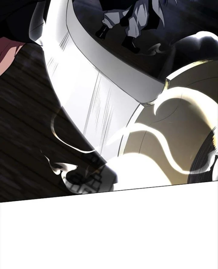 Kiếm vương Chapter 97 - 68