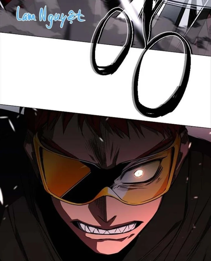 Kiếm vương Chapter 97 - 73