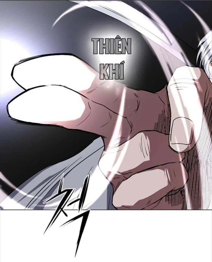 Kiếm vương Chapter 97 - 75