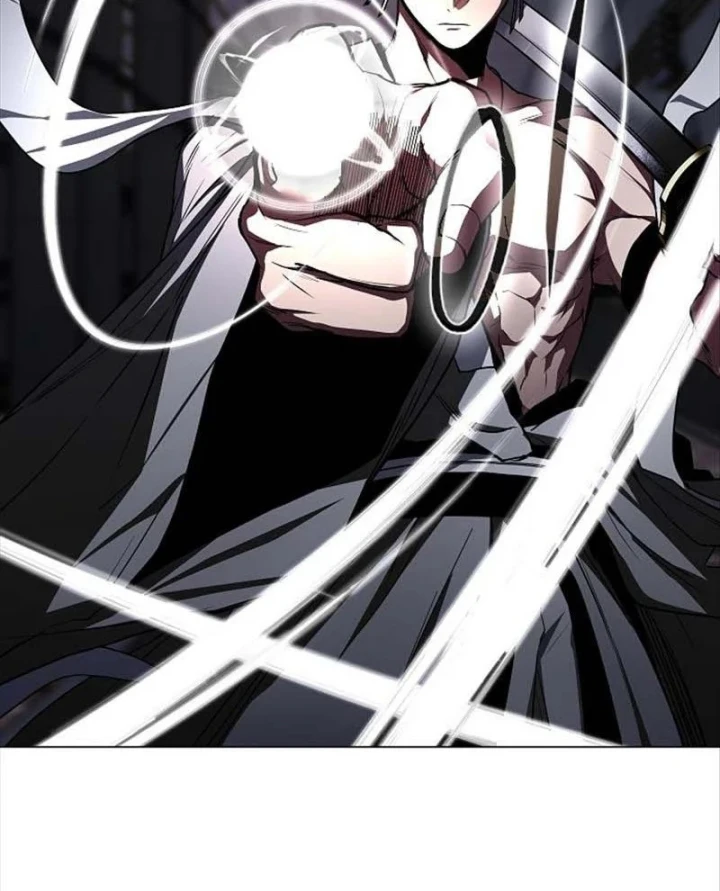 Kiếm vương Chapter 97 - 77