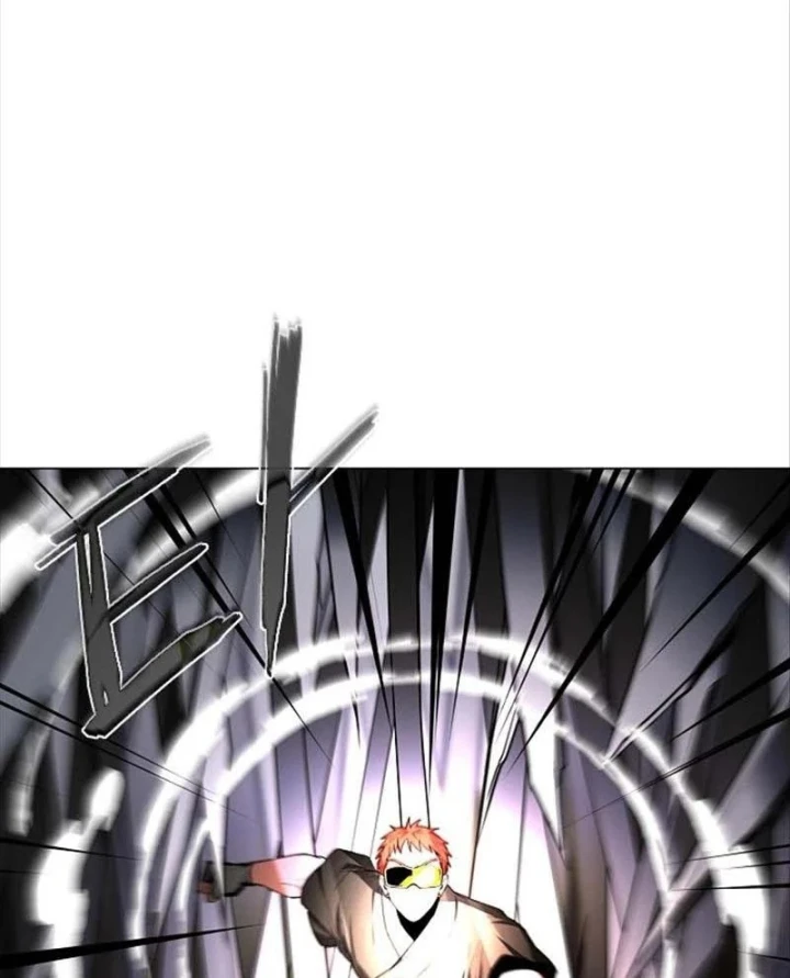 Kiếm vương Chapter 97 - 78