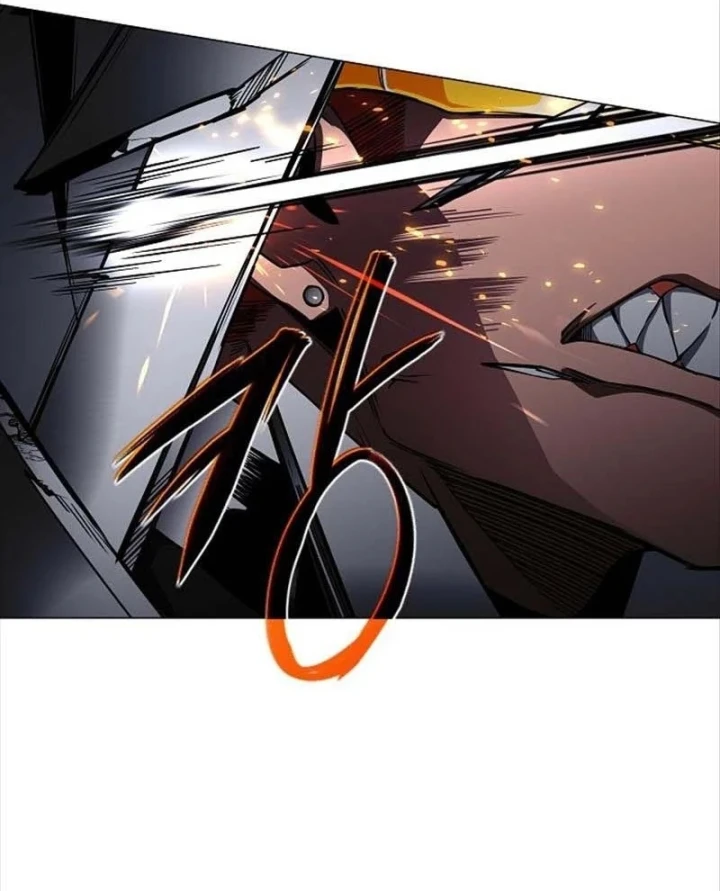 Kiếm vương Chapter 97 - 80