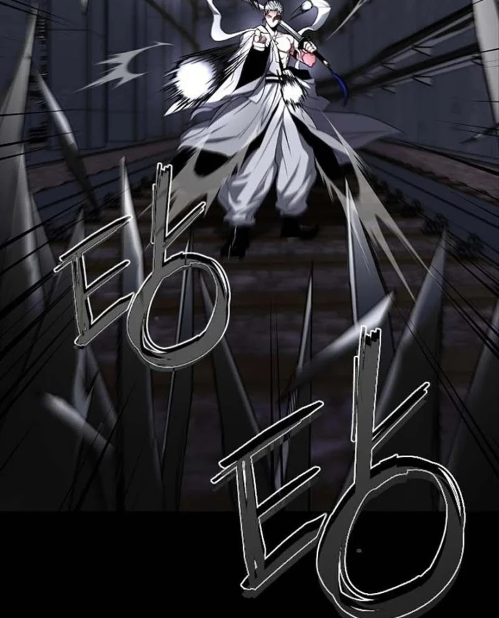 Kiếm vương Chapter 97 - 82