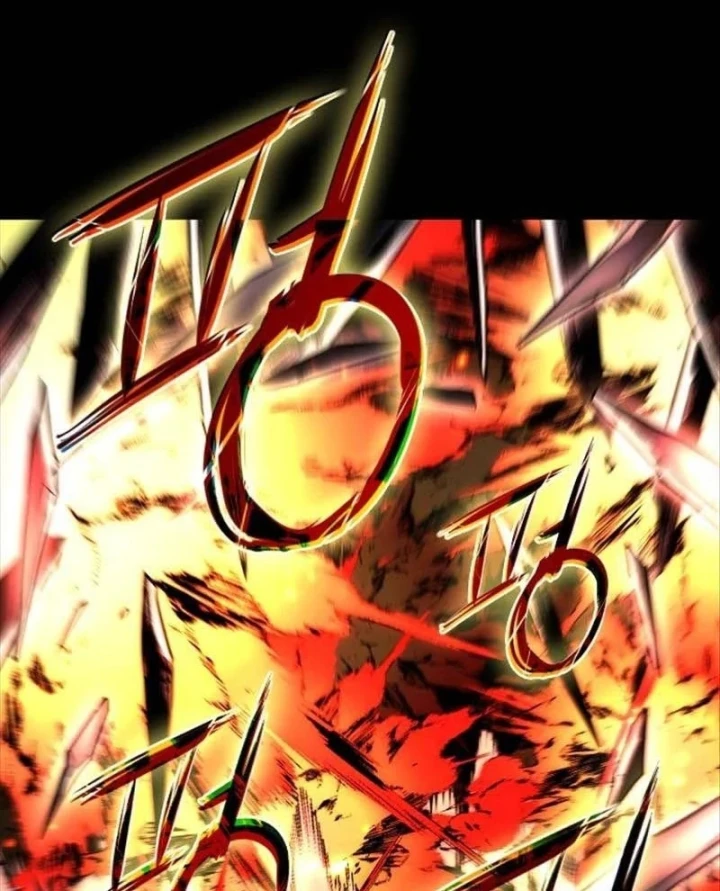 Kiếm vương Chapter 97 - 84