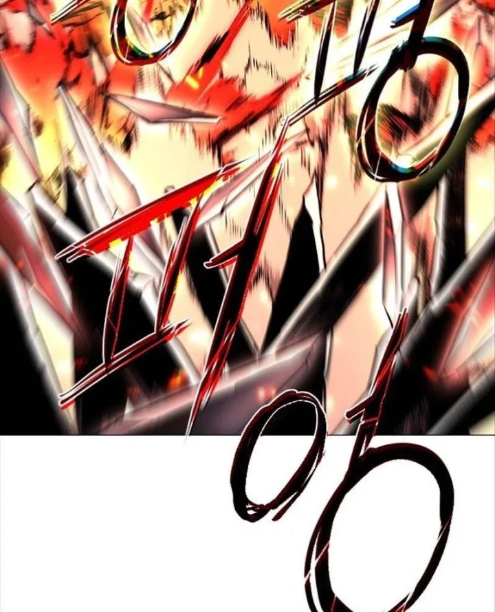 Kiếm vương Chapter 97 - 85
