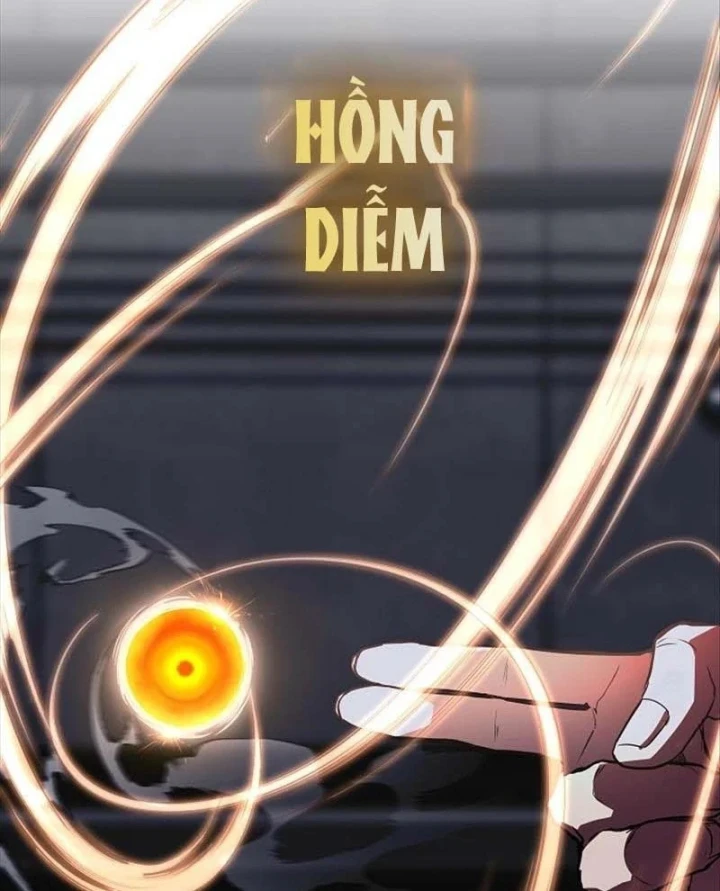 Kiếm vương Chapter 97 - 87