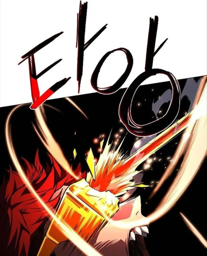 Kiếm vương Chapter 97 - 89