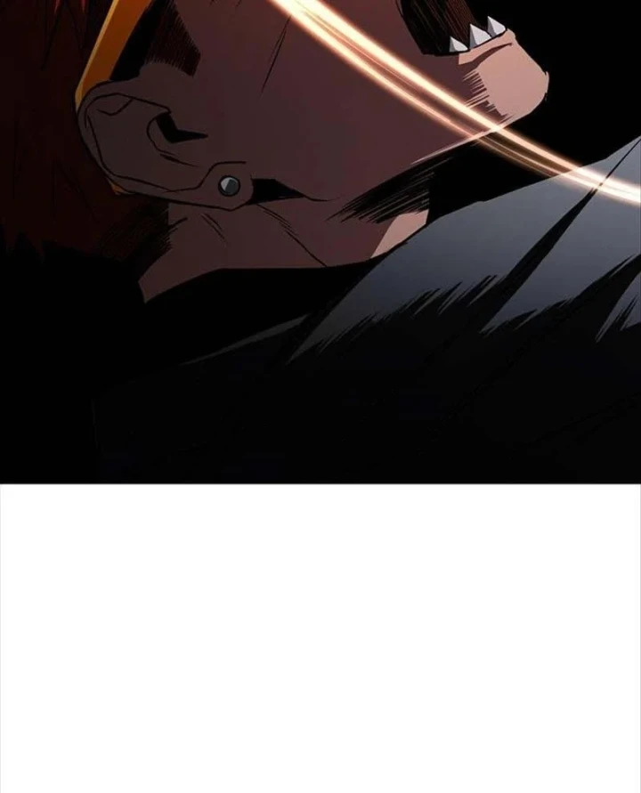 Kiếm vương Chapter 97 - 90