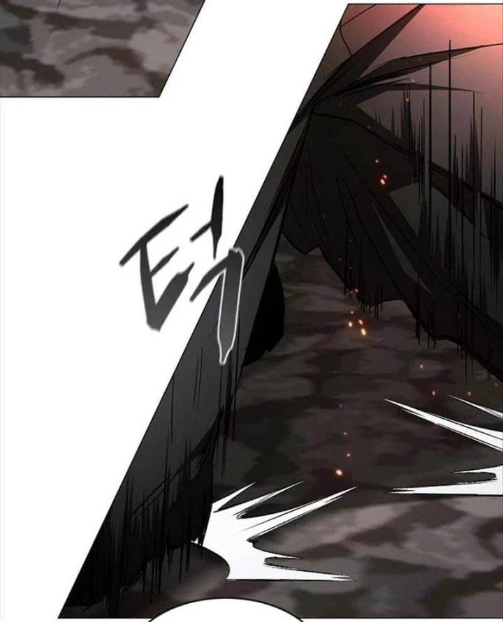 Kiếm vương Chapter 97 - 92