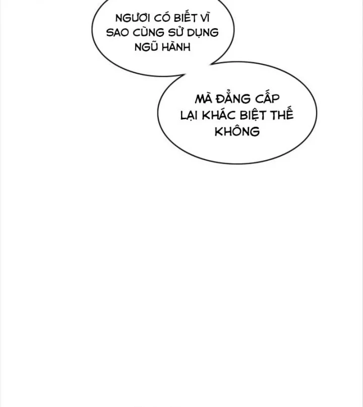 Kiếm vương Chapter 97 - 93