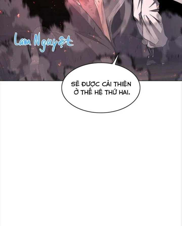 Kiếm vương Chapter 97 - 95