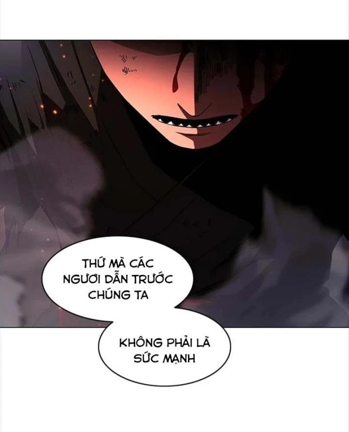 Kiếm vương Chapter 97 - 96
