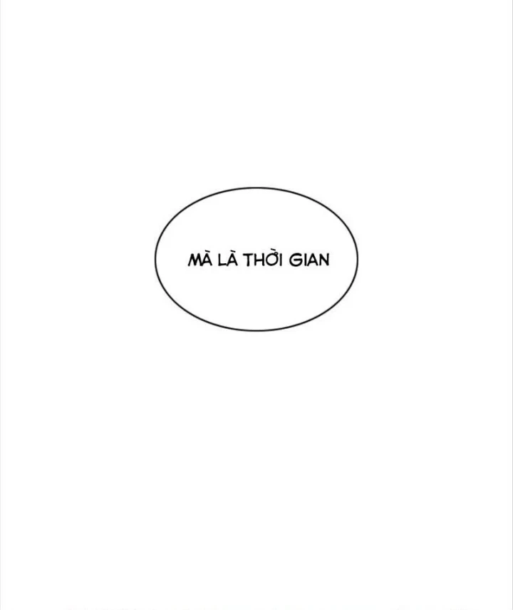 Kiếm vương Chapter 97 - 97