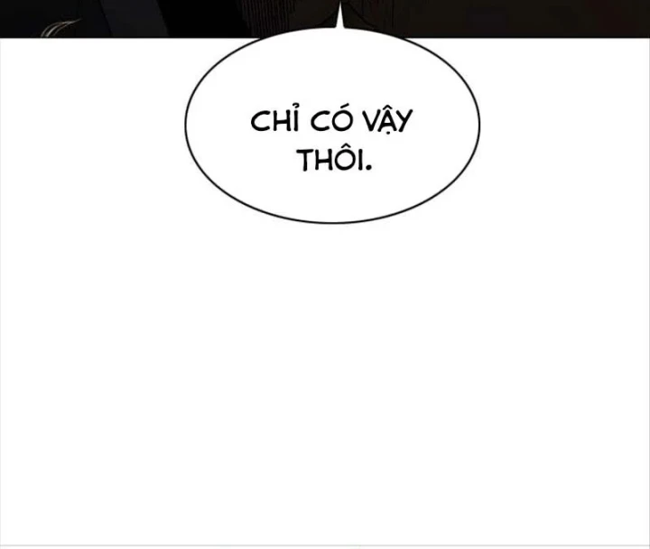 Kiếm vương Chapter 97 - 99