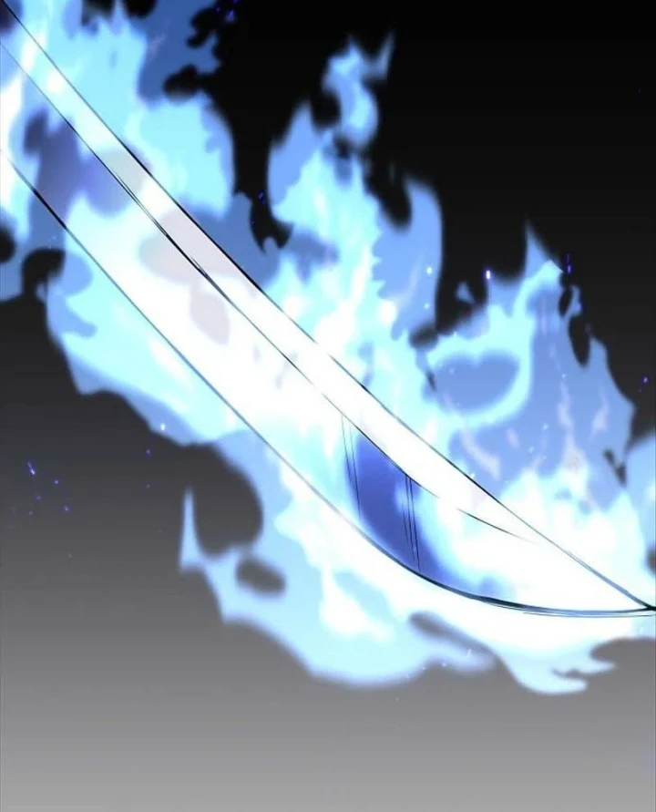 Kiếm vương Chapter 97 - 102