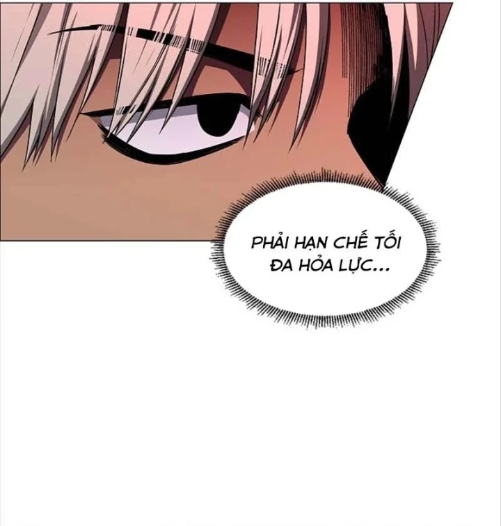 Kiếm vương Chapter 97 - 108