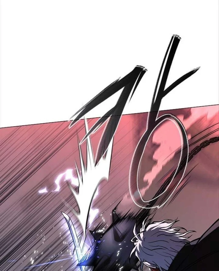 Kiếm vương Chapter 97 - 112