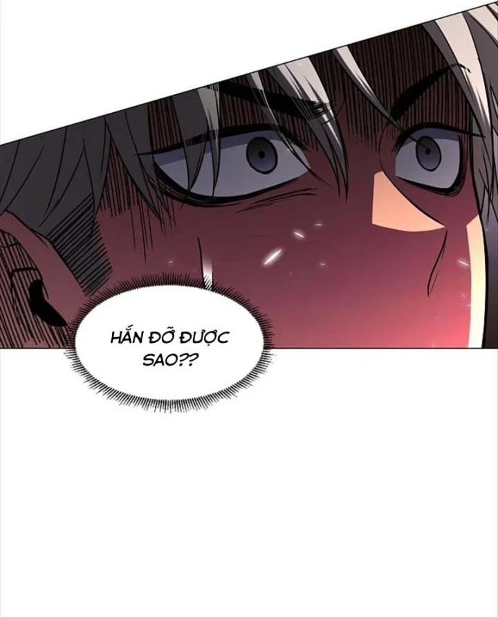 Kiếm vương Chapter 97 - 114
