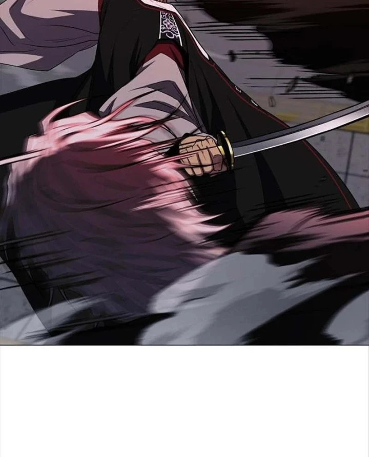 Kiếm vương Chapter 97 - 117