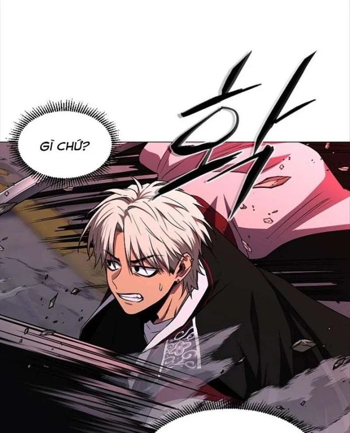 Kiếm vương Chapter 97 - 118