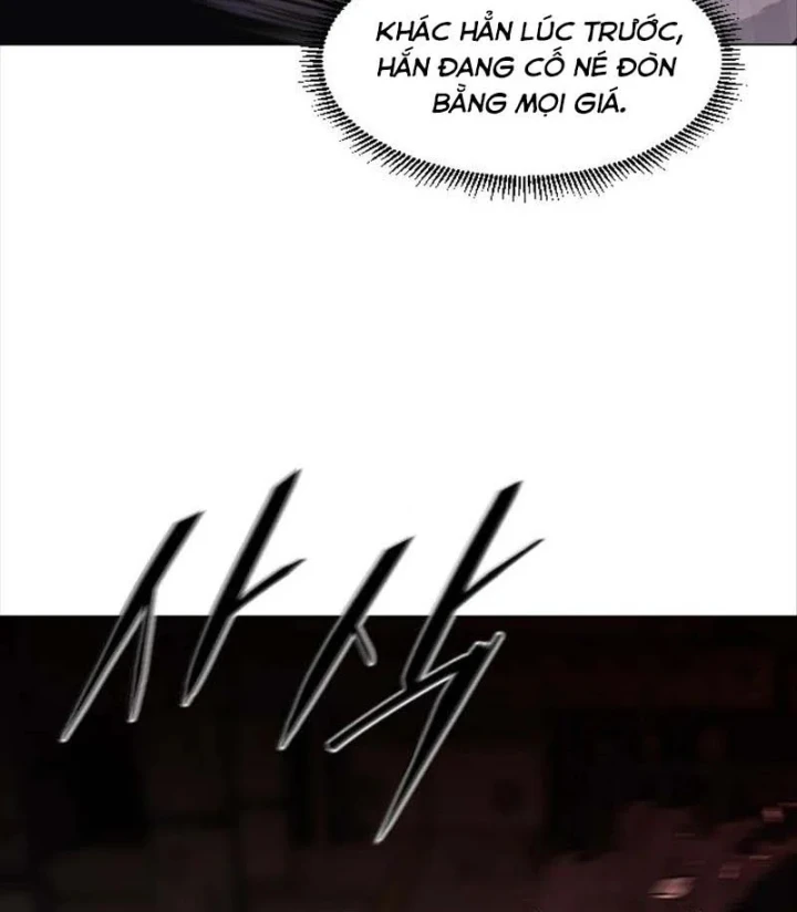 Kiếm vương Chapter 97 - 119