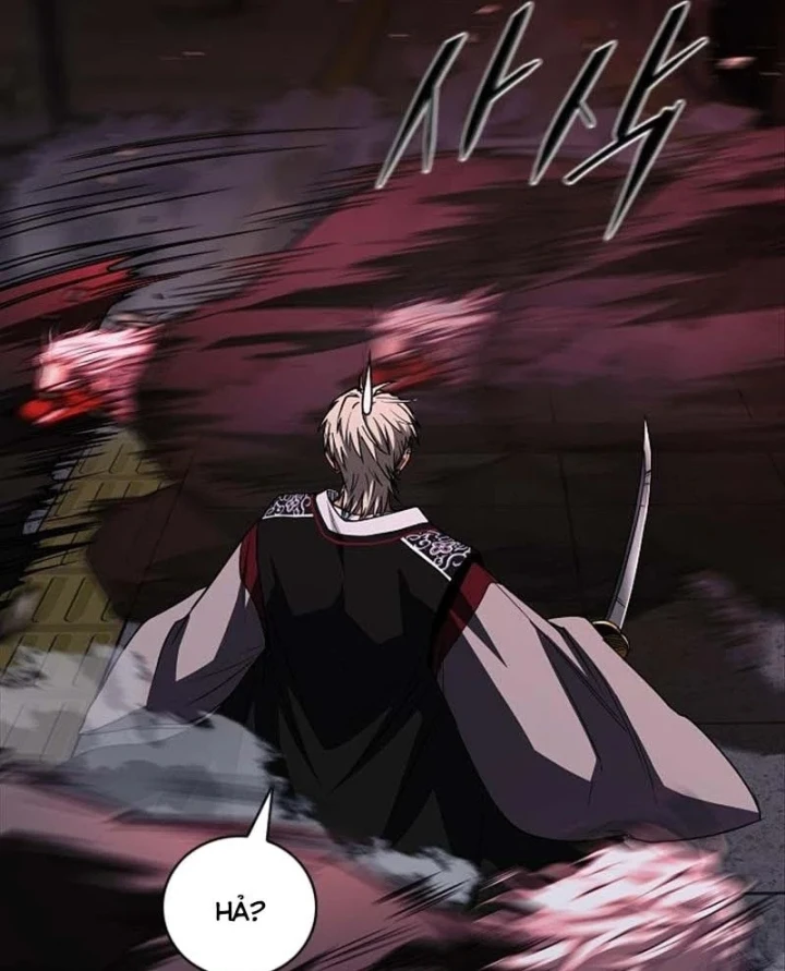 Kiếm vương Chapter 97 - 120
