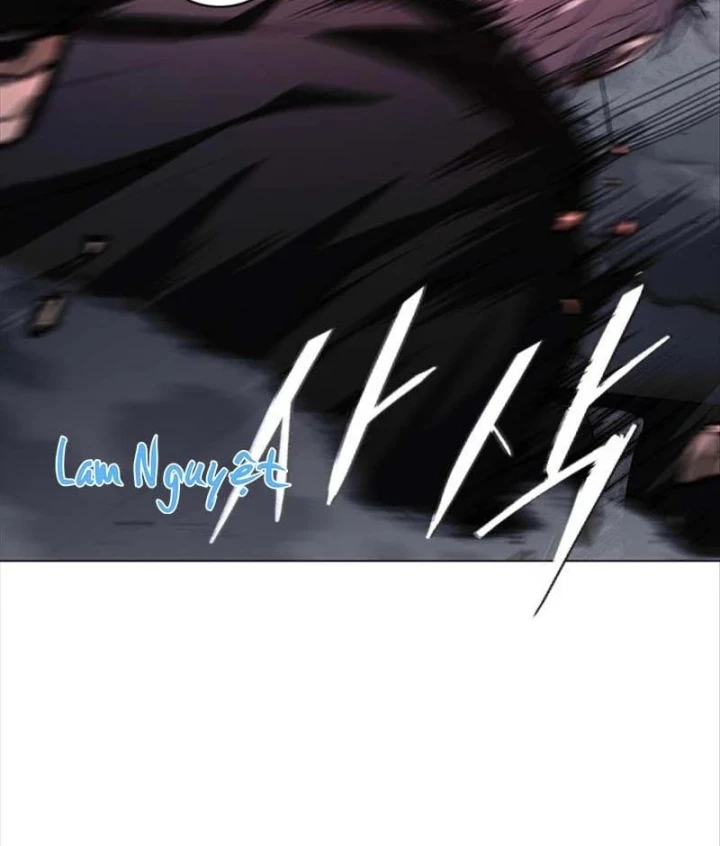 Kiếm vương Chapter 97 - 121