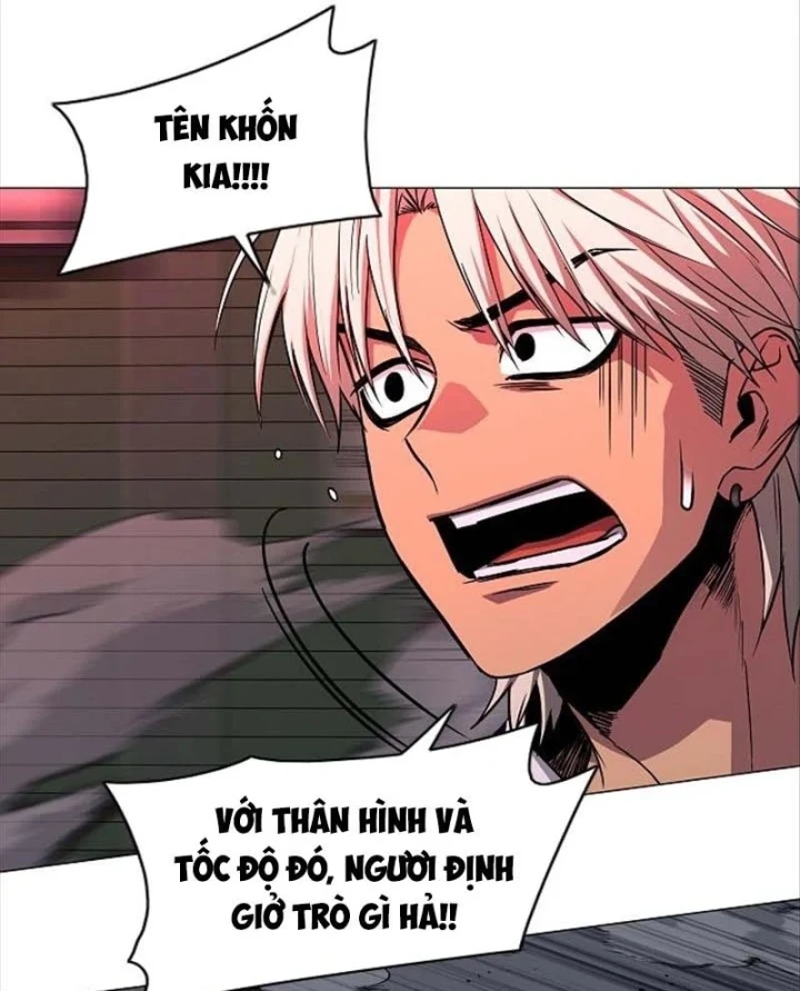 Kiếm vương Chapter 97 - 122