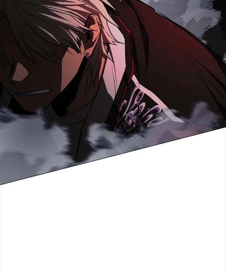 Kiếm vương Chapter 97 - 125