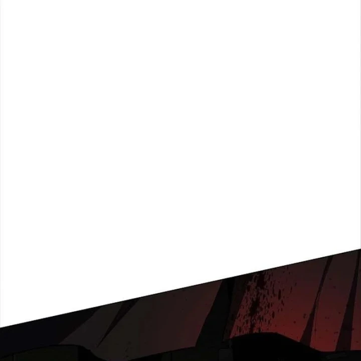 Kiếm vương Chapter 97 - 127